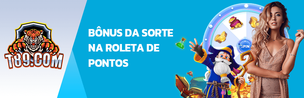 quanto gasta para fazer notas de dinheiro para jogo